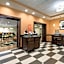 Hampton Inn By Hilton Lehighton - Jim Thorpe