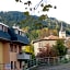Hotel Al Poggio