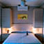 Hotel Fiordaliso