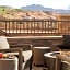 Hyatt Place Page/Lake Powell