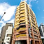 Hotel Third Place Hakata