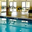 Courtyard by Marriott Bowling Green Convention Center