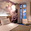 Le Grand Balcon Hotel
