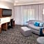 Courtyard by Marriott Pensacola