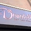 Donatella Bed and Breakfast