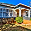 Sunbury Bed and Breakfast