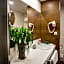 Hotel Boutique Barra Alta (Adults Only)