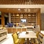 Holiday Inn Express Phuket Patong Beach Central By IHG