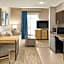 Homewood Suites By Hilton Palo Alto