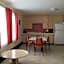 Cedars Motel