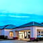 Super 8 by Wyndham Jasper TX