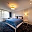 Gradiali Wellness and SPA