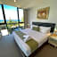 Boardwalk Burleigh Beach - Official