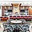 Hyatt Place St Augustine Vilano Beach