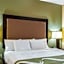 Quality Inn & Suites Slidell