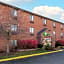 Extended Stay America Suites - Fort Wayne - North