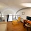 Hotel Residence La Contessina