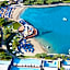 Elounda Bay Palace, a Member of the Leading Hotels of the World