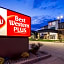 Best Western Plus Champaign/Urbana Inn