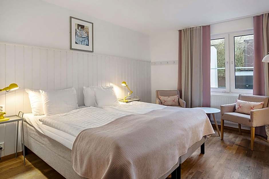 Best Western Plus Hotel Noble House