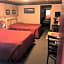 Mingo Motel