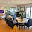 Days Inn by Wyndham Louisville Airport Fair and Expo Center