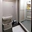 Jing House akihabara Ryokan - Vacation STAY 11566v