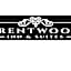 Brentwoodinn&suites Near richmond VA