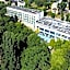 Villa Park Med. & SPA