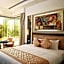 Inde Hotel Signature Tower