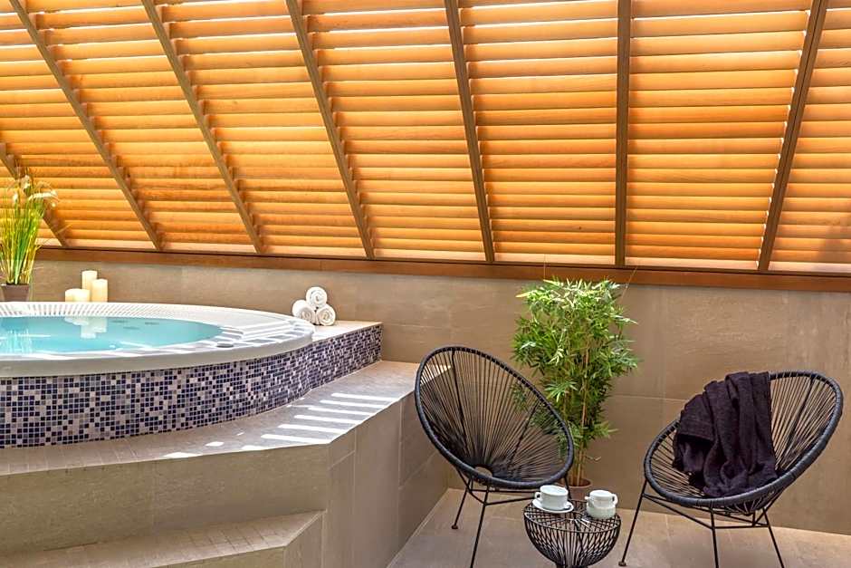 Best Western Hotel Les Bains De Perros-Guirec