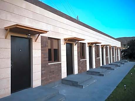 7ROOMS boutique hotel 