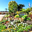 Alstonville Settlers Motel