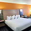 Baymont by Wyndham Santa Fe