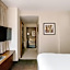 CLUB QUARTERS HOTEL GRAND CENTRAL