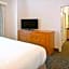 Residence Inn by Marriott Bridgewater Branchburg