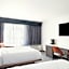 Courtyard by Marriott Memphis Germantown