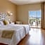 Mar Hotels Paguera & Spa