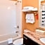 TownePlace Suites by Marriott Huntsville West/Redstone Gateway