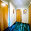 Kiba no Tsuru Carane Hotel - Vacation STAY 40658v