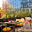 ibis Marseille Centre Euromed