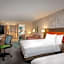 Home2 Suites by Hilton Bozeman