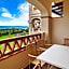 Wyndham Grand Costa del Sol
