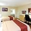 Red Roof Inn & Suite Wyhteville