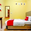 OYO 90216 Kost Sanny