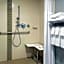 Hyatt Place Kansas City/Overland Park/Metcalf