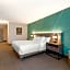 Comfort Inn & Suites Saratoga Springs