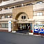 Sky Heart Hotel Kawasaki / Vacation STAY 80810