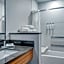 Fairfield Inn & Suites Whitestown Indianapolis NW
