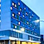 Hotel Citradream Bintaro
